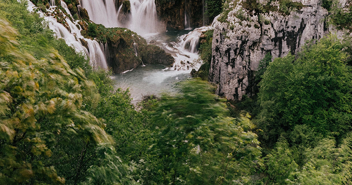 英德旅游景点，（通用2篇）(图3)