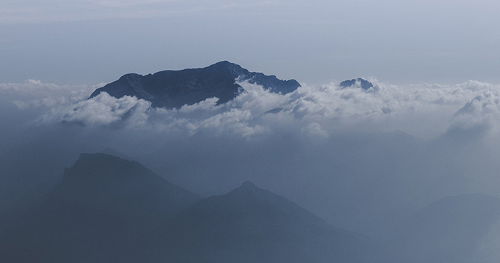 秦皇岛旅游景点排名，（通用2篇）(图2)