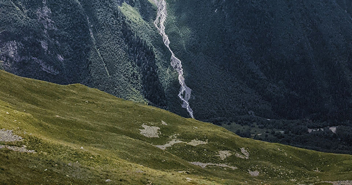 上海旅游，（通用2篇）(图1)