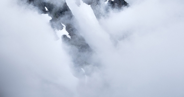 青海旅游景点图片，青海：一幅壮丽的高原画卷——镜头下的绝美旅游景点（通用2篇）(图2)