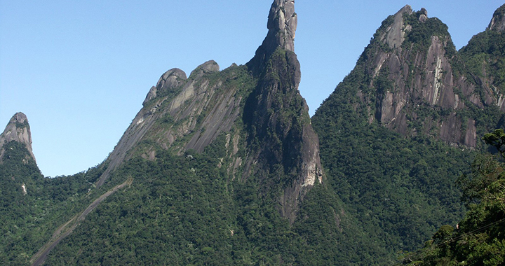 自己去三亚旅游路线，（通用2篇）(图2)