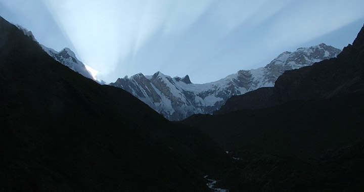 上海有什么好玩的，珠海魅力之旅：十大热门打卡景点全览（通用2篇）(图2)