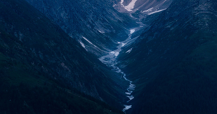 黄山旅游价格，黄山旅游价格全解析（通用2篇）(图1)