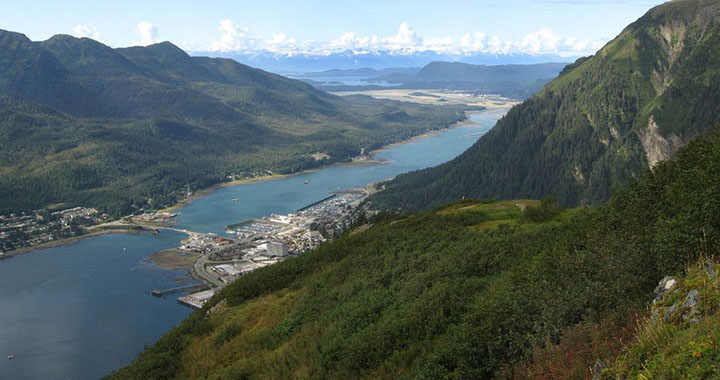 龙庆峡住宿，（通用2篇）(图3)