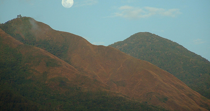 龙佳生态温泉山庄，（通用2篇）(图1)