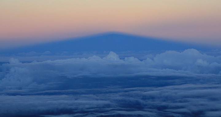 黄山风景区地图，一图览胜——深度解析黄山风景区地图（通用2篇）(图3)