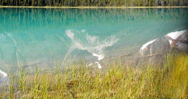 浙江绍兴旅游景点大全，（通用2篇）(图1)