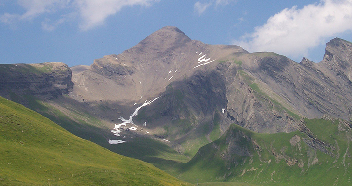 宁波十大免费旅游景点，宁波十处免费旅游胜地：体验丰富文化与自然景观（通用2篇）(图3)