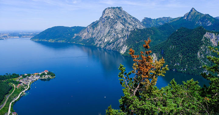 郴州旅游，郴州：人间仙境，湘南秘境的诗与远方（通用2篇）(图3)