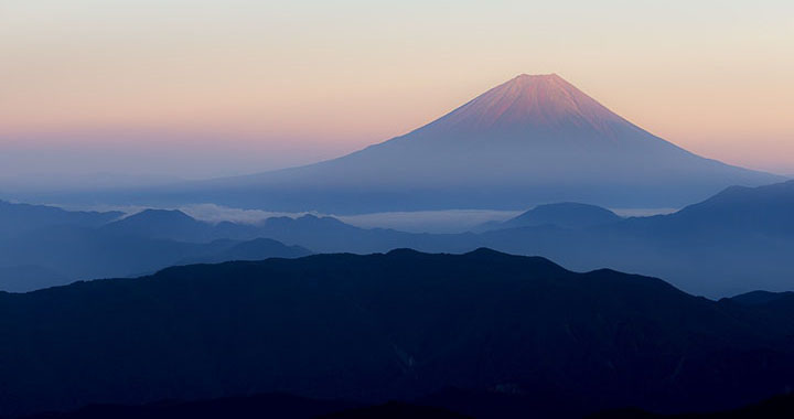 成都到四姑娘山自驾游攻略，成都至四姑娘山自驾游全攻略（通用2篇）(图3)