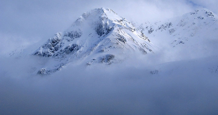 佛山旅游攻略，佛山旅游攻略：探寻岭南文化瑰宝，品味千年古韵之旅（通用2篇）(图1)