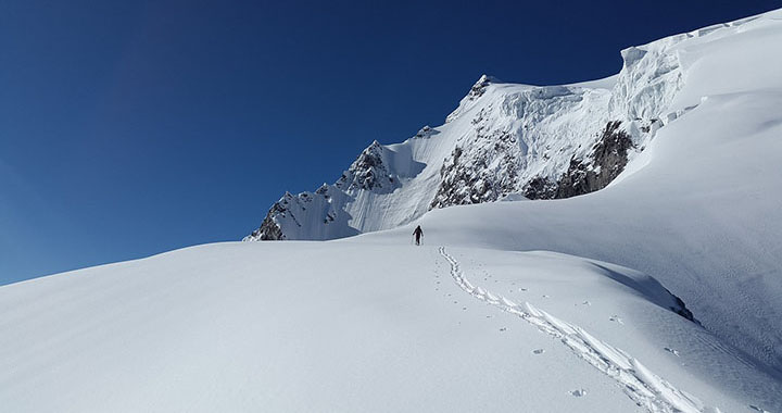 南通有什么好玩的地方旅游景点，探索南通——魅力江海之城的必游景点（通用2篇）(图2)