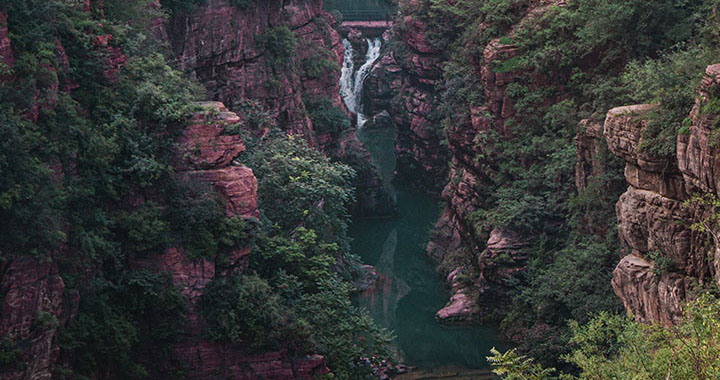 上海国际旅行社官网，上海国际旅行社——您的全球旅行专业伙伴（通用2篇）(图1)