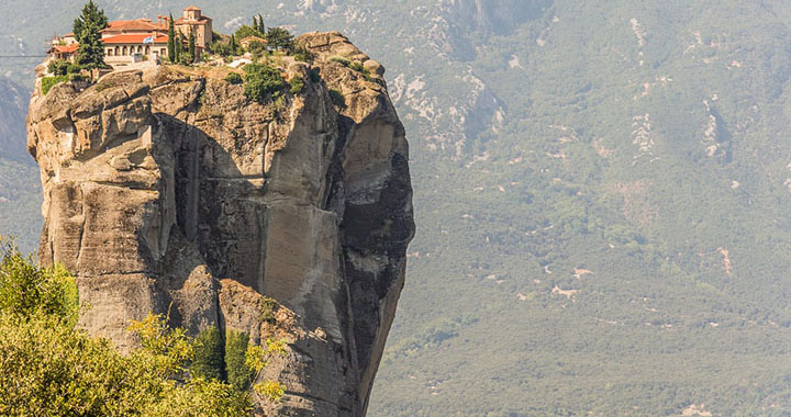 山西景区，（通用2篇）(图1)