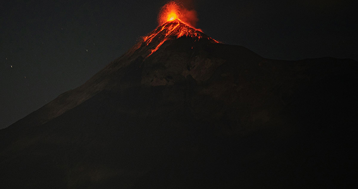 牛首山，（通用2篇）(图2)