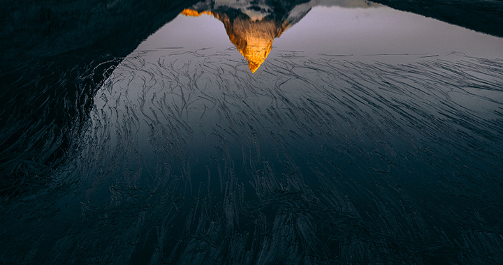 洞口天气（通用2篇）(图3)