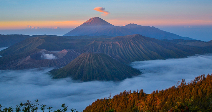 天门山在哪里，（通用2篇）(图3)