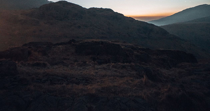 江西三清山风景区，探秘江西瑰宝：秀美壮丽的三清山风景区】（通用2篇）(图1)