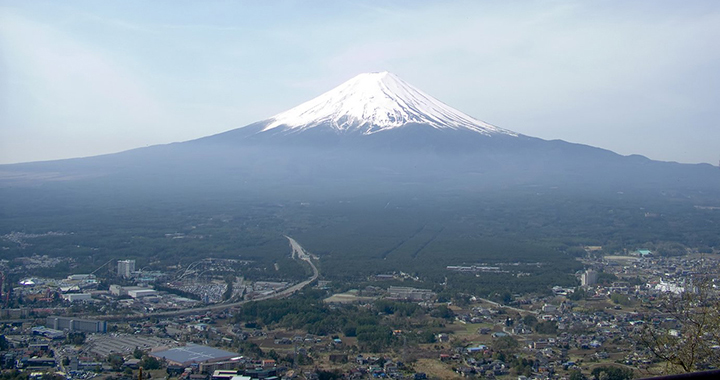 光雾山风景区旅游攻略，光雾山风景区旅游攻略（通用2篇）(图2)