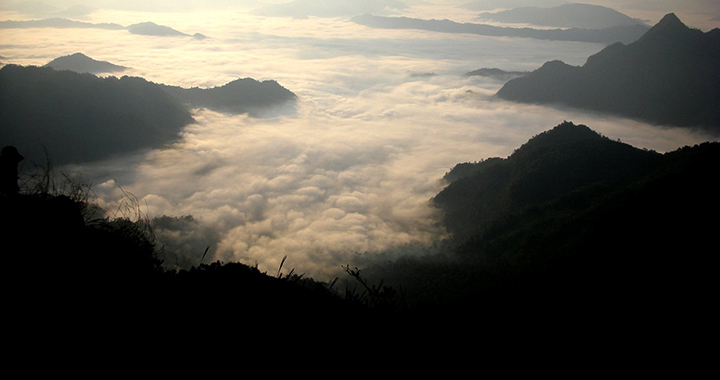 去山东旅游最佳的地方，山东旅游精华指南：领略齐鲁大地的自然风光与人文魅力（通用2篇）(图1)