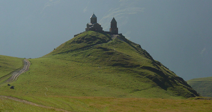 江西旅游景点排名前十名，江西旅游景点璀璨十强：探寻赣鄱大地上的瑰宝（通用2篇）(图2)