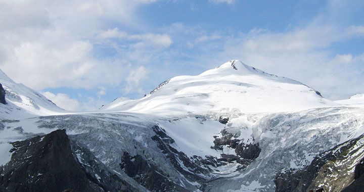 舟山东极岛，探秘东海仙境——舟山东极岛（通用2篇）(图1)