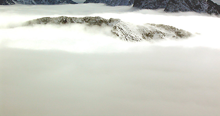 玉龙雪山旅游，（通用2篇）(图3)