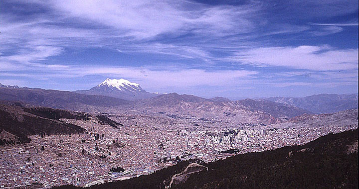 银川旅游团，（通用2篇）(图2)