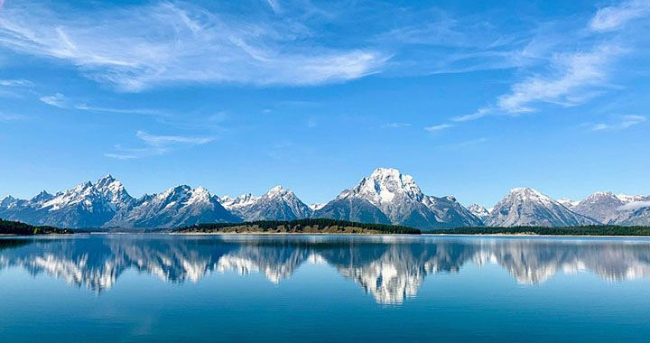 十渡旅游攻略，尽享山水之美——北京十渡旅游全攻略（通用2篇）(图2)