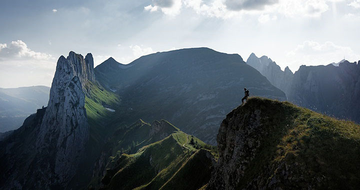 泰安风景，（通用2篇）(图2)