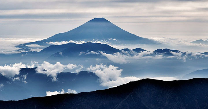 武夷山三日游报价，武夷山三日深度体验之旅全攻略及报价（通用2篇）(图3)