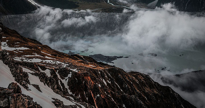 龙王山，（通用2篇）(图3)