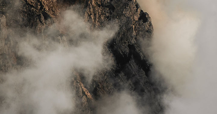 黄山自驾游，（通用2篇）(图1)