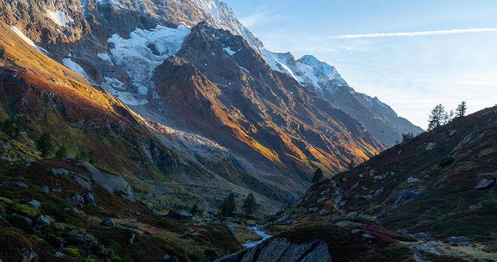 象山旅游，（通用2篇）(图2)