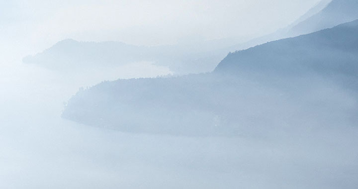 青岛旅游攻略必去景点推荐，青岛旅游攻略：必去景点深度推荐（通用2篇）(图1)