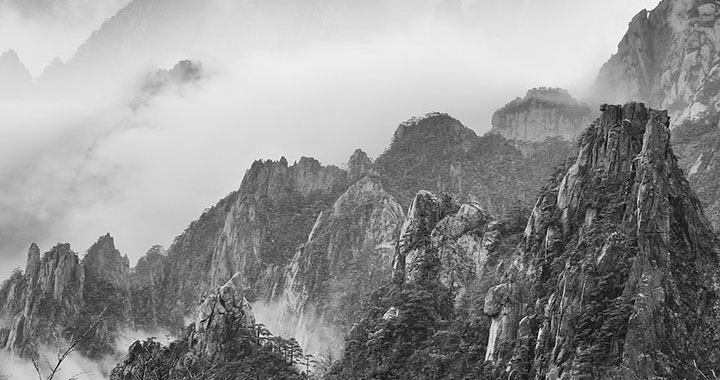 海南旅游图片，（通用2篇）(图3)